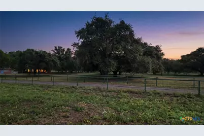 3275 Live Oak Road, Cuero, TX 77954 - Photo 4