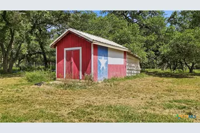 3275 Live Oak Road, Cuero, TX 77954 - Photo 8