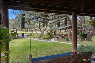 3275 Live Oak Road, Cuero, TX 77954 - Photo 38