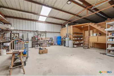 3275 Live Oak Road, Cuero, TX 77954 - Photo 32