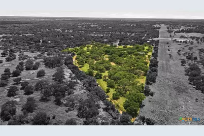 3275 Live Oak Road, Cuero, TX 77954 - Photo 46