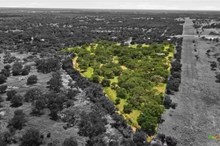 3275 Live Oak Rd, Cuero, TX 77954 - Photo 46