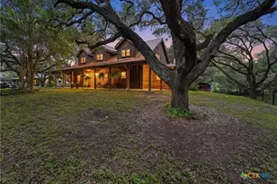 3275 Live Oak Rd, Cuero, TX 77954 - Photo 1