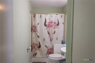 148 S Mount Auburn, Goliad, TX 77963 - Photo 14