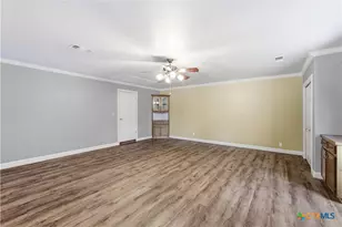 164 Private Rd 1211, Edna, TX 77957 - Photo 8
