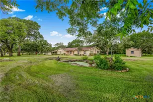 164 Private Rd 1211, Edna, TX 77957 - Photo 2
