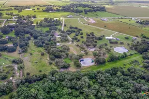 164 Private Rd 1211, Edna, TX 77957 - Photo 36