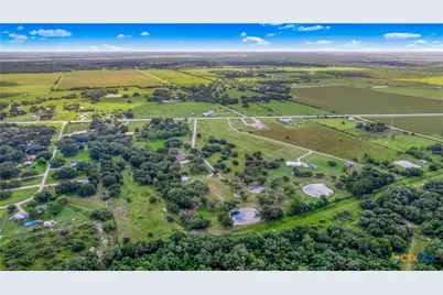 164 Private Road 1211, Edna, TX 77957 - Photo 38