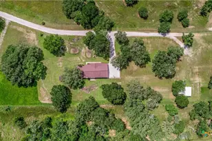 164 Private Rd 1211, Edna, TX 77957 - Photo 34