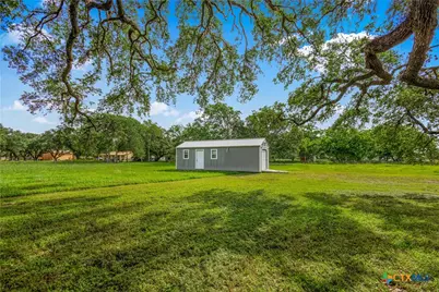 164 Private Road 1211, Edna, TX 77957 - Photo 24