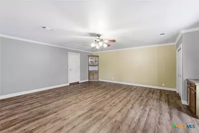 164 Private Road 1211, Edna, TX 77957 - Photo 8