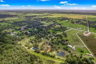 164 Private Rd 1211, Edna, TX 77957 - Photo 40