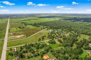 164 Private Rd 1211, Edna, TX 77957 - Photo 32