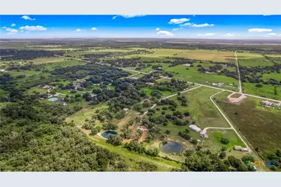 164 Private Road 1211, Edna, TX 77957 - Photo 40
