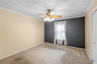 164 Private Rd 1211, Edna, TX 77957 - Photo 16