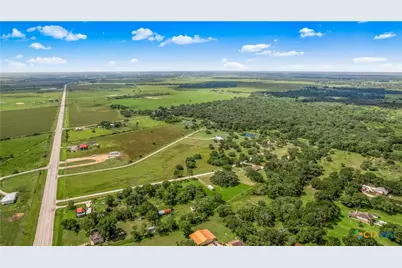 164 Private Road 1211, Edna, TX 77957 - Photo 32