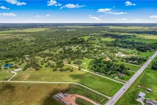 164 Private Rd 1211, Edna, TX 77957 - Photo 44