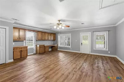 164 Private Road 1211, Edna, TX 77957 - Photo 6
