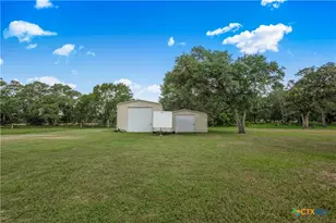 164 Private Rd 1211, Edna, TX 77957 - Photo 26