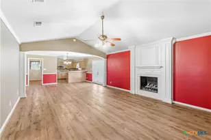 164 Private Rd 1211, Edna, TX 77957 - Photo 14