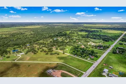 164 Private Road 1211, Edna, TX 77957 - Photo 44