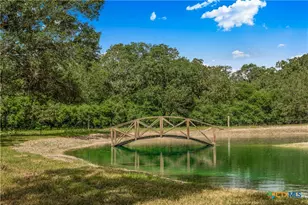 164 Private Rd 1211, Edna, TX 77957 - Photo 28