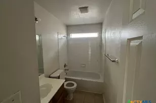 3408 Barcelona Dr, Killeen, TX 76542 - Photo 4