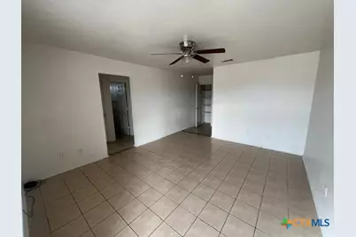 3408 Barcelona Drive, Killeen, TX 76542 - Photo 2