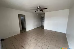 3408 Barcelona Dr, Killeen, TX 76542 - Photo 2