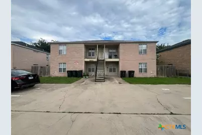 3408 Barcelona Drive, Killeen, TX 76542 - Photo 1