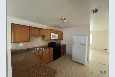 3408 Barcelona Drive, Killeen, TX 76542 - Photo 6