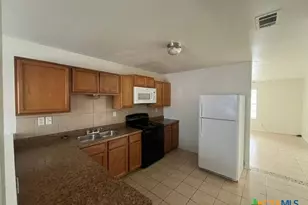 3408 Barcelona Dr, Killeen, TX 76542 - Photo 6