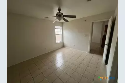 3408 Barcelona Drive, Killeen, TX 76542 - Photo 8
