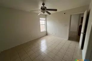 3408 Barcelona Dr, Killeen, TX 76542 - Photo 8