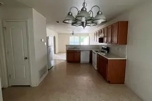 407 Brittney Way, Harker Heights, TX 76548 - Photo 6