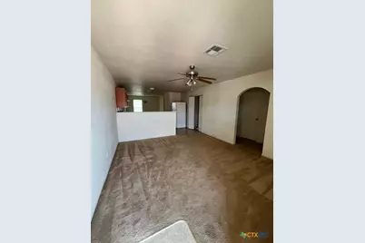 407 Brittney Way, Harker Heights, TX 76548 - Photo 2