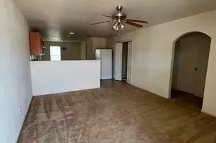 407 Brittney Way, Harker Heights, TX 76548 - Photo 2