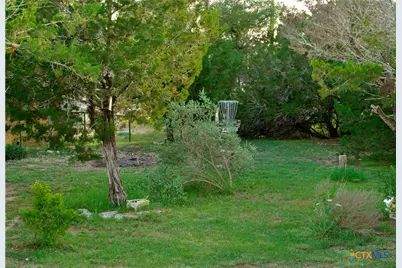 1157 Lasso Loop, Canyon Lake, TX 78133 - Photo 14