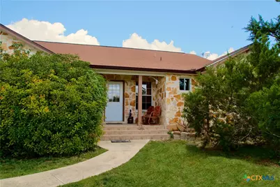 1157 Lasso Loop, Canyon Lake, TX 78133 - Photo 1