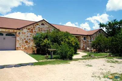 1157 Lasso Loop, Canyon Lake, TX 78133 - Photo 2
