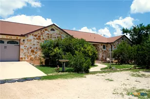 1157 Lasso Loop, Canyon Lake, TX 78133 - Photo 2
