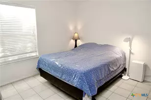 1157 Lasso Loop, Canyon Lake, TX 78133 - Photo 6