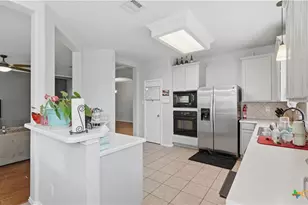 2142 Belvedere Ct, New Braunfels, TX 78130 - Photo 16