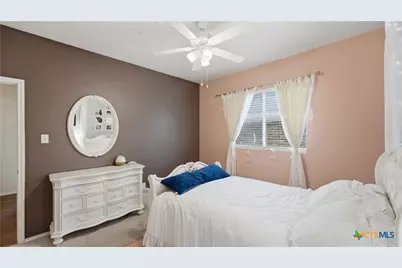2142 Belvedere Court, New Braunfels, TX 78130 - Photo 28