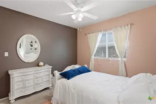 2142 Belvedere Ct, New Braunfels, TX 78130 - Photo 28