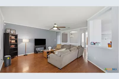 2142 Belvedere Court, New Braunfels, TX 78130 - Photo 20
