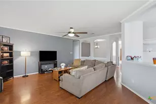2142 Belvedere Ct, New Braunfels, TX 78130 - Photo 20