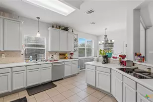 2142 Belvedere Ct, New Braunfels, TX 78130 - Photo 14