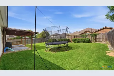 2142 Belvedere Court, New Braunfels, TX 78130 - Photo 40