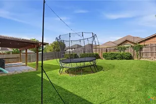 2142 Belvedere Ct, New Braunfels, TX 78130 - Photo 40